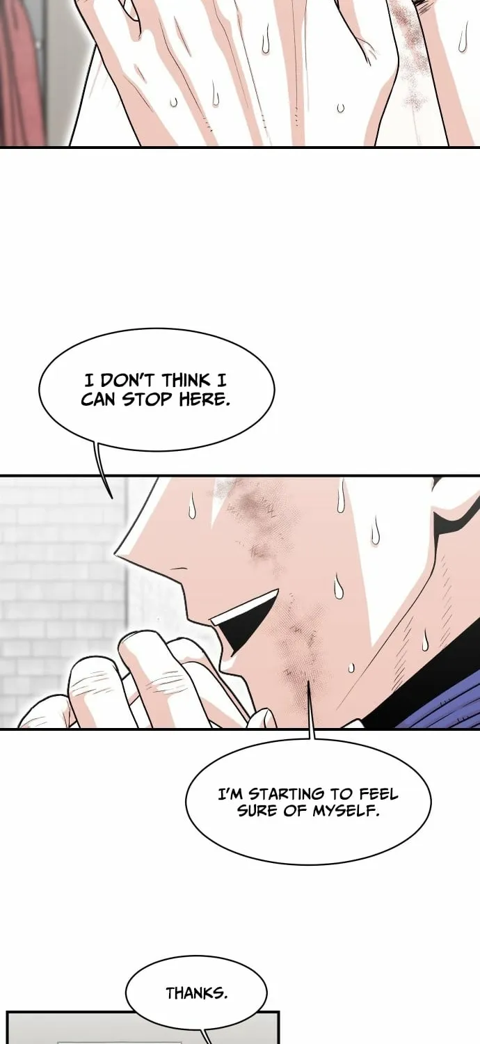 Chapter 13 — page 22
