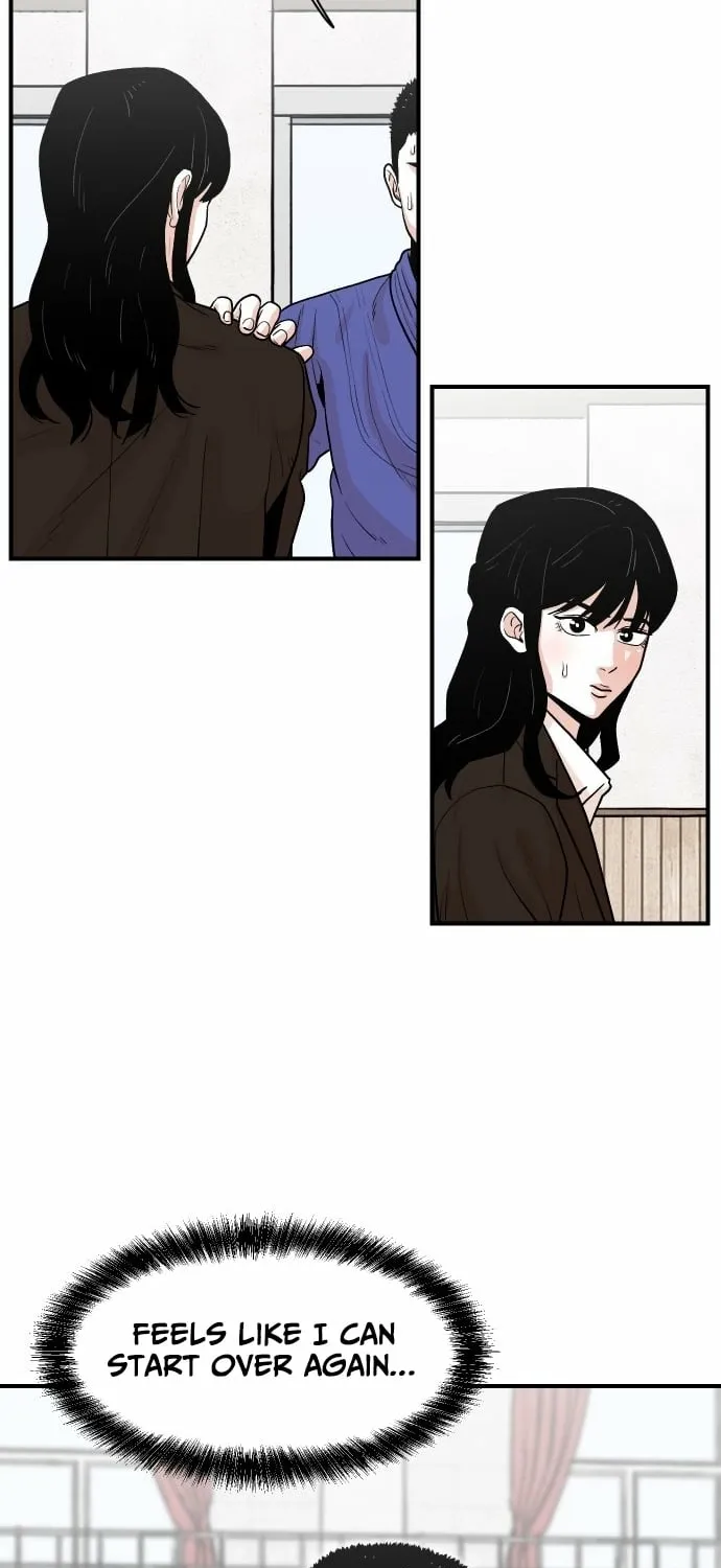 Chapter 13 — page 23