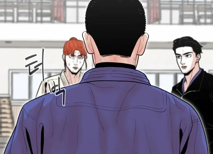 Chapter 13 — page 24