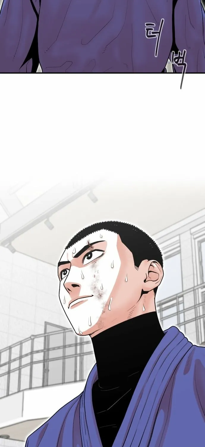 Chapter 13 — page 25