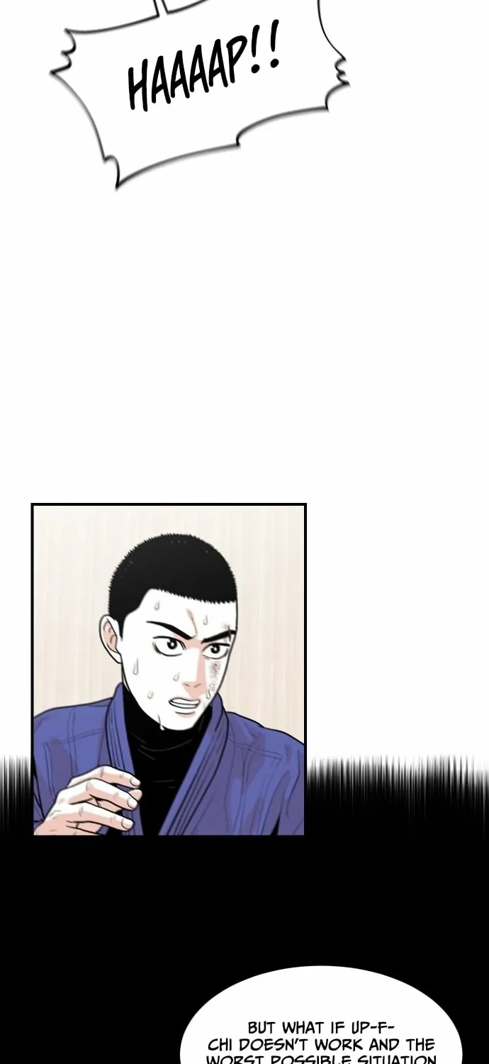 Chapter 13 — page 29