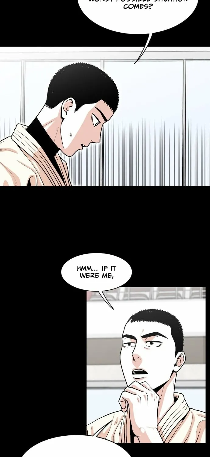 Chapter 13 — page 30