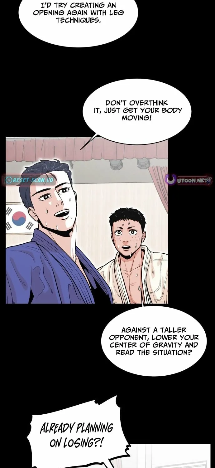 Chapter 13 — page 31