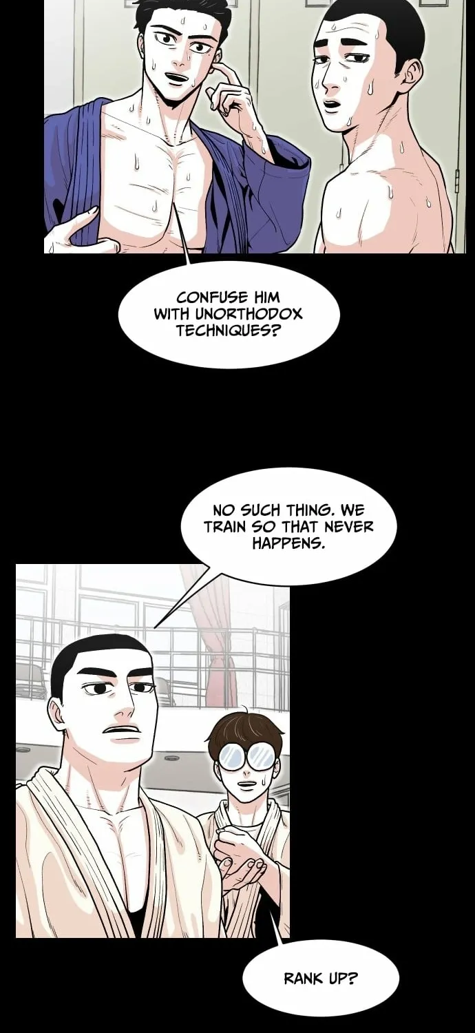 Chapter 13 — page 34