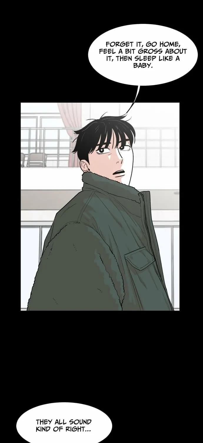 Chapter 13 — page 35