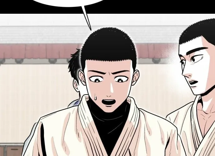 Chapter 13 — page 36