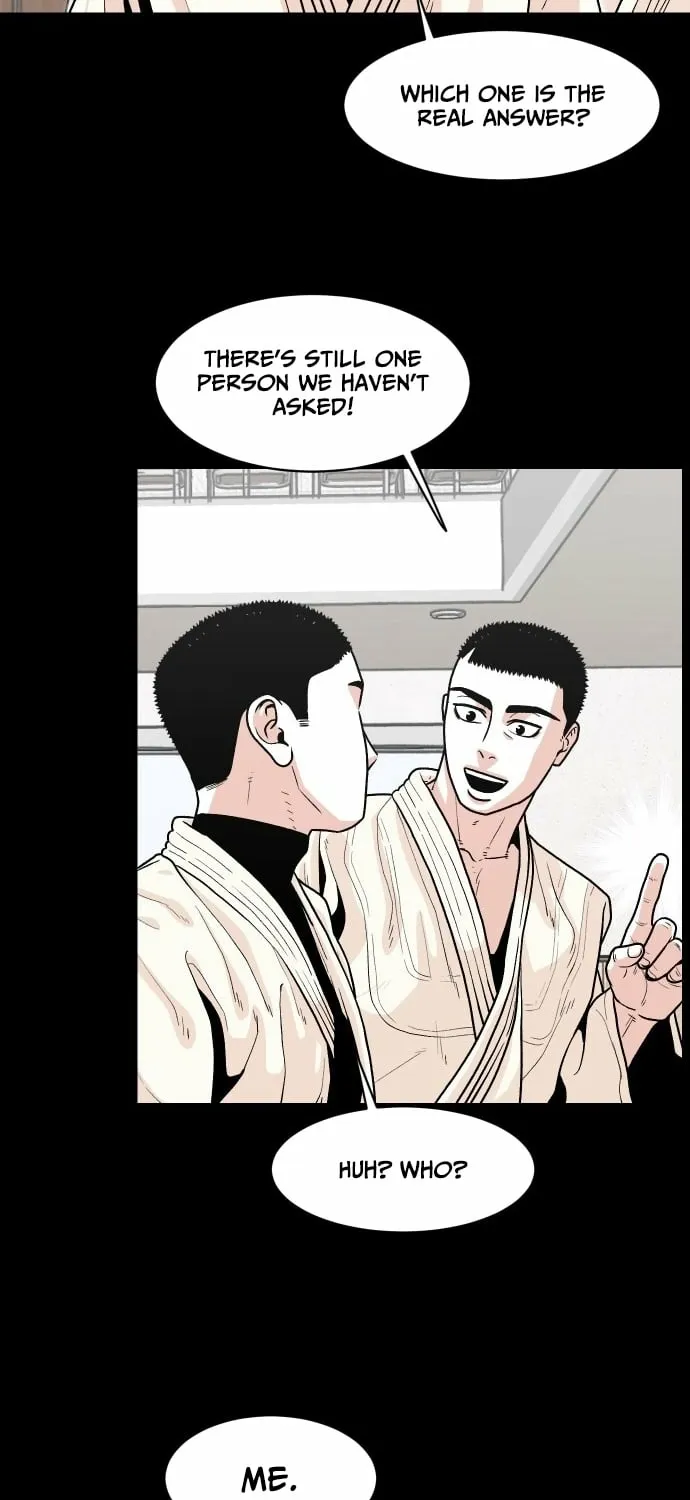 Chapter 13 — page 37
