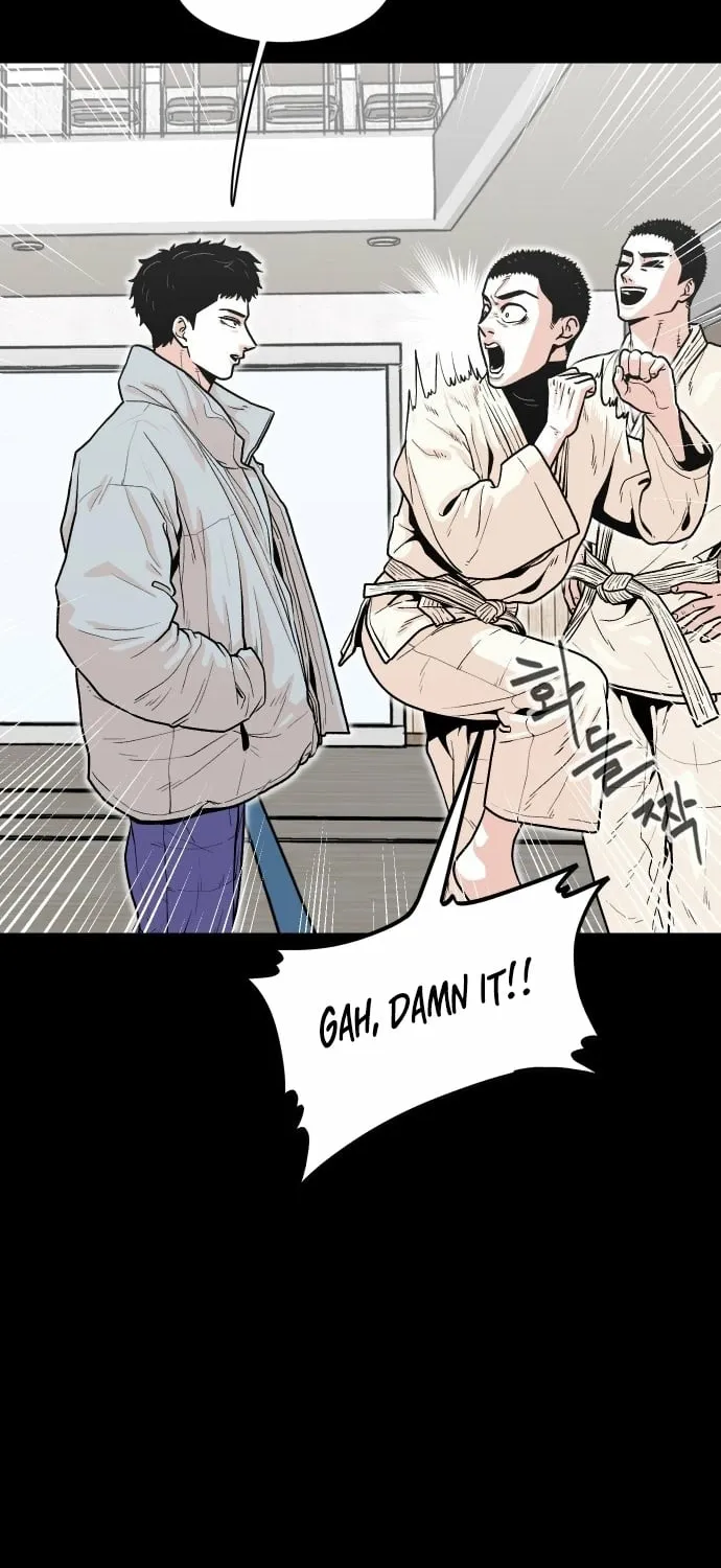 Chapter 13 — page 38