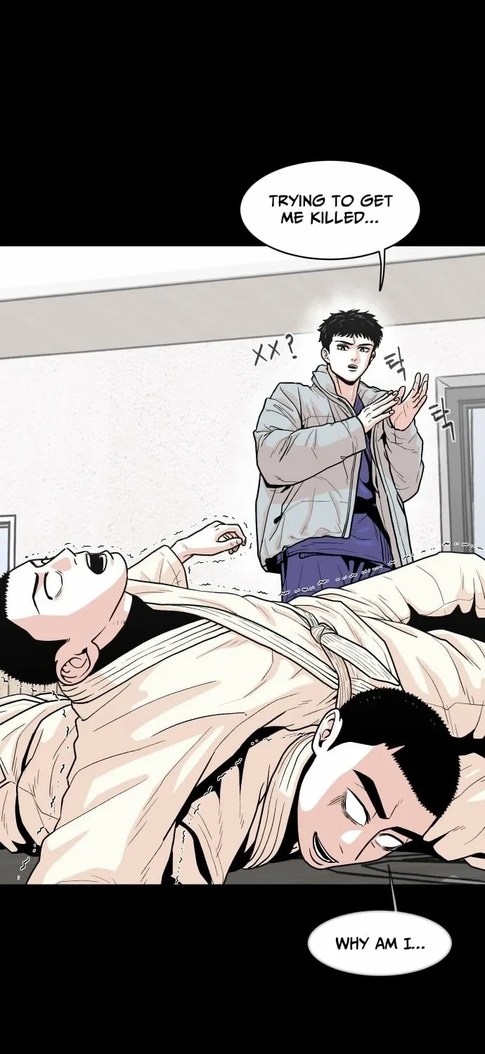 Chapter 13 — page 39