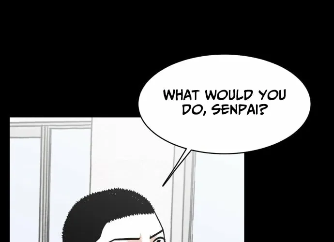 Chapter 13 — page 40