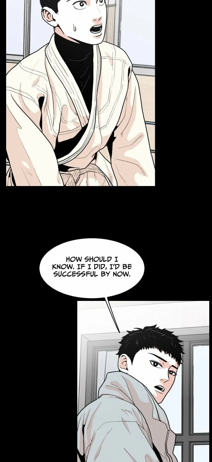 Chapter 13 — page 41