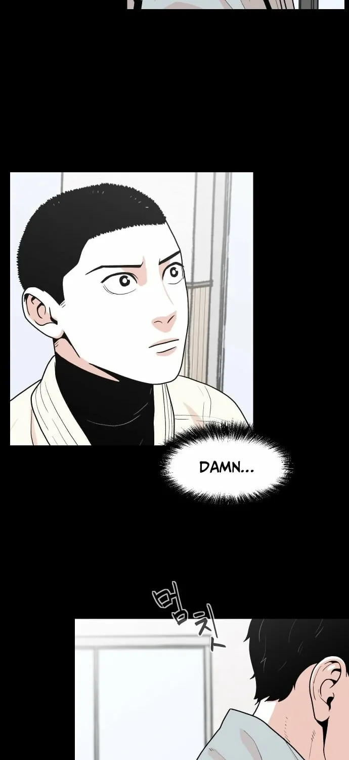 Chapter 13 — page 42