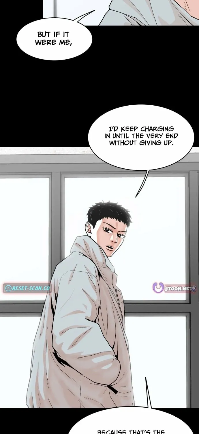 Chapter 13 — page 43