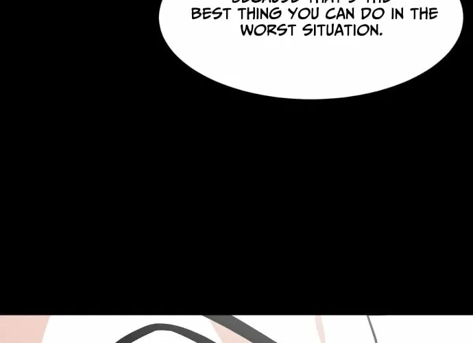 Chapter 13 — page 44