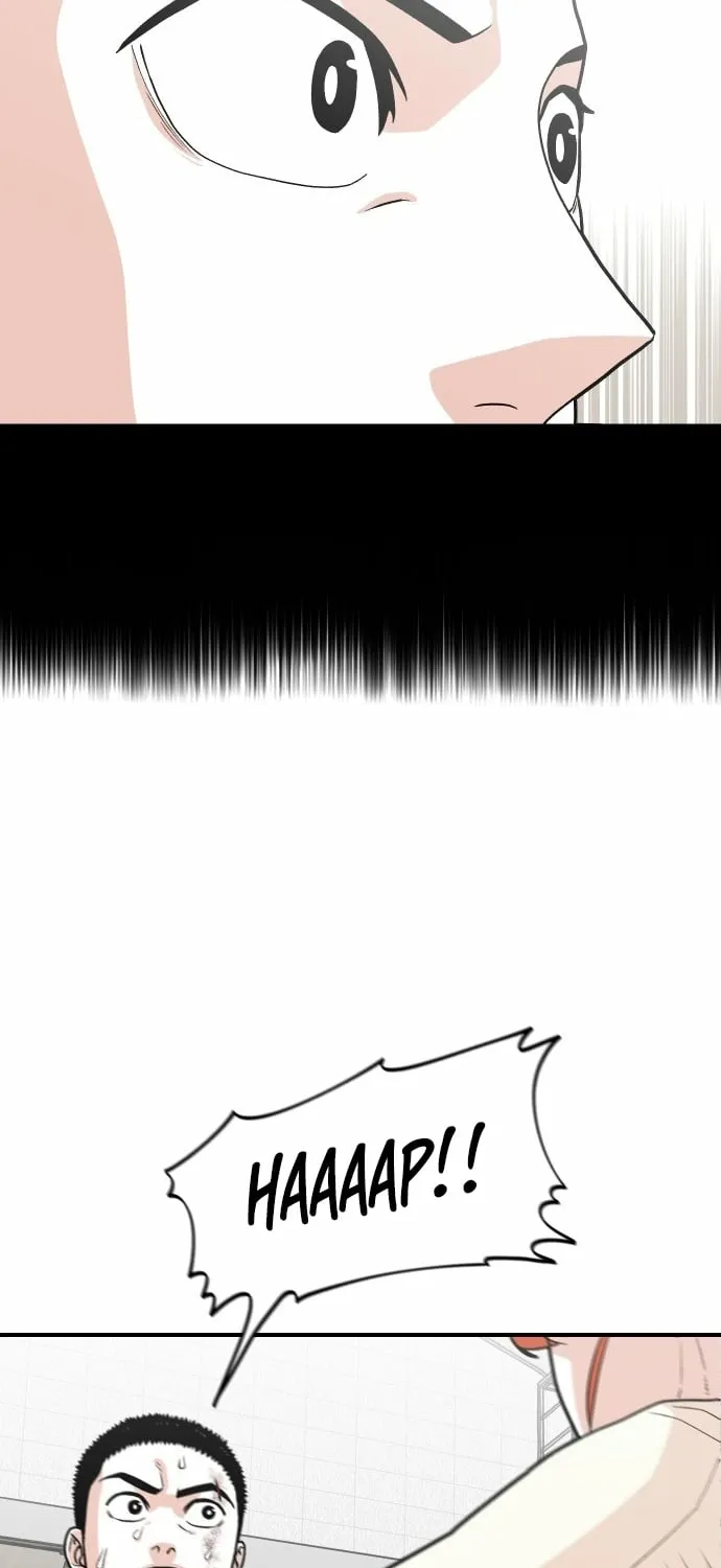 Chapter 13 — page 45