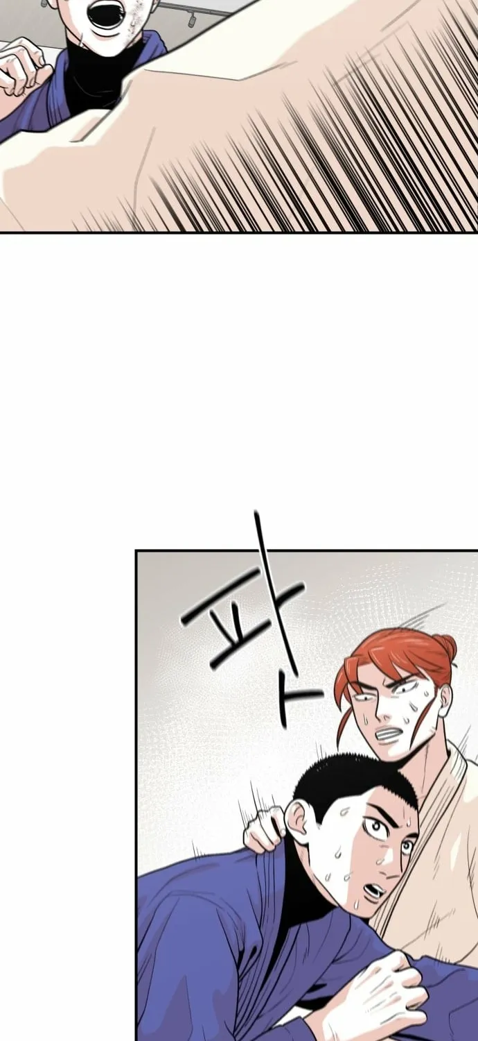 Chapter 13 — page 46