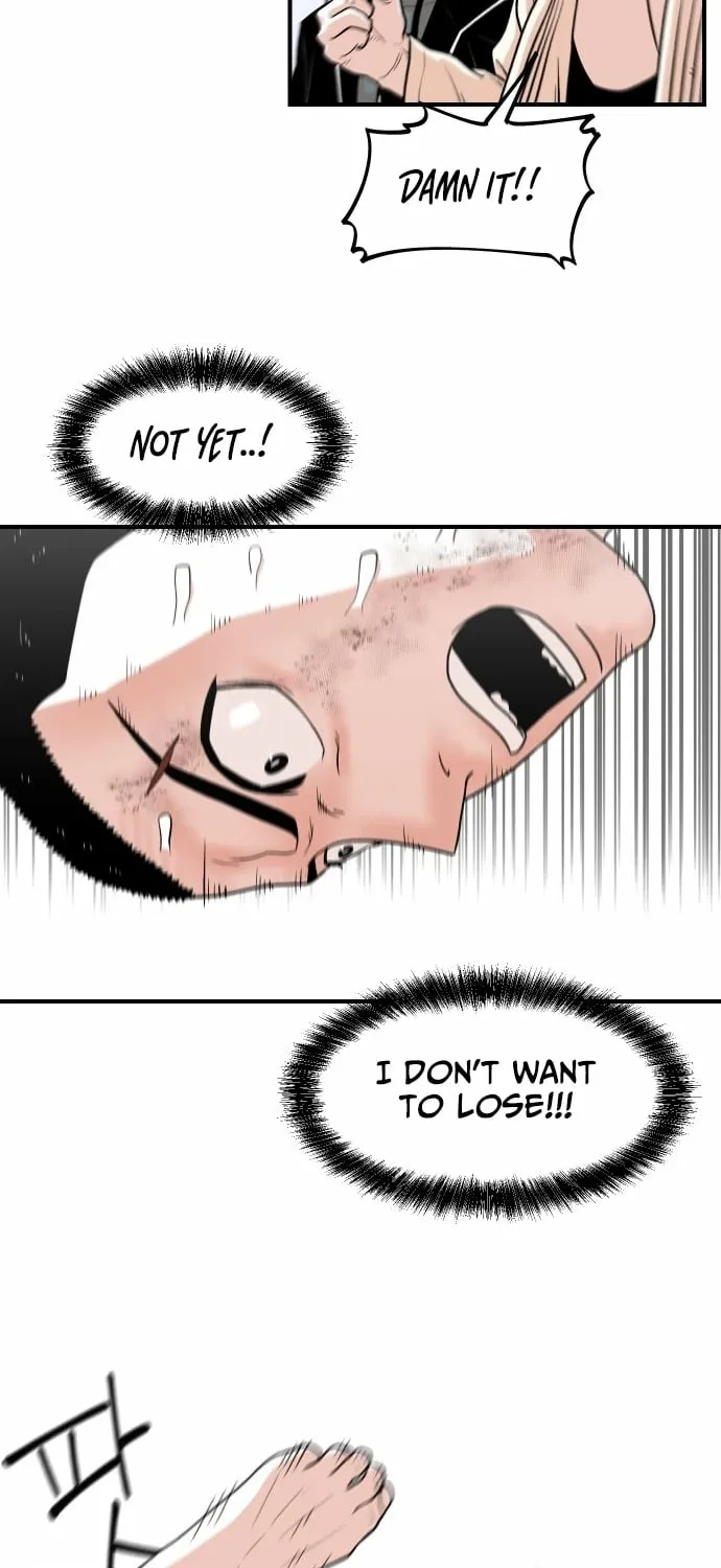 Chapter 13 — page 51