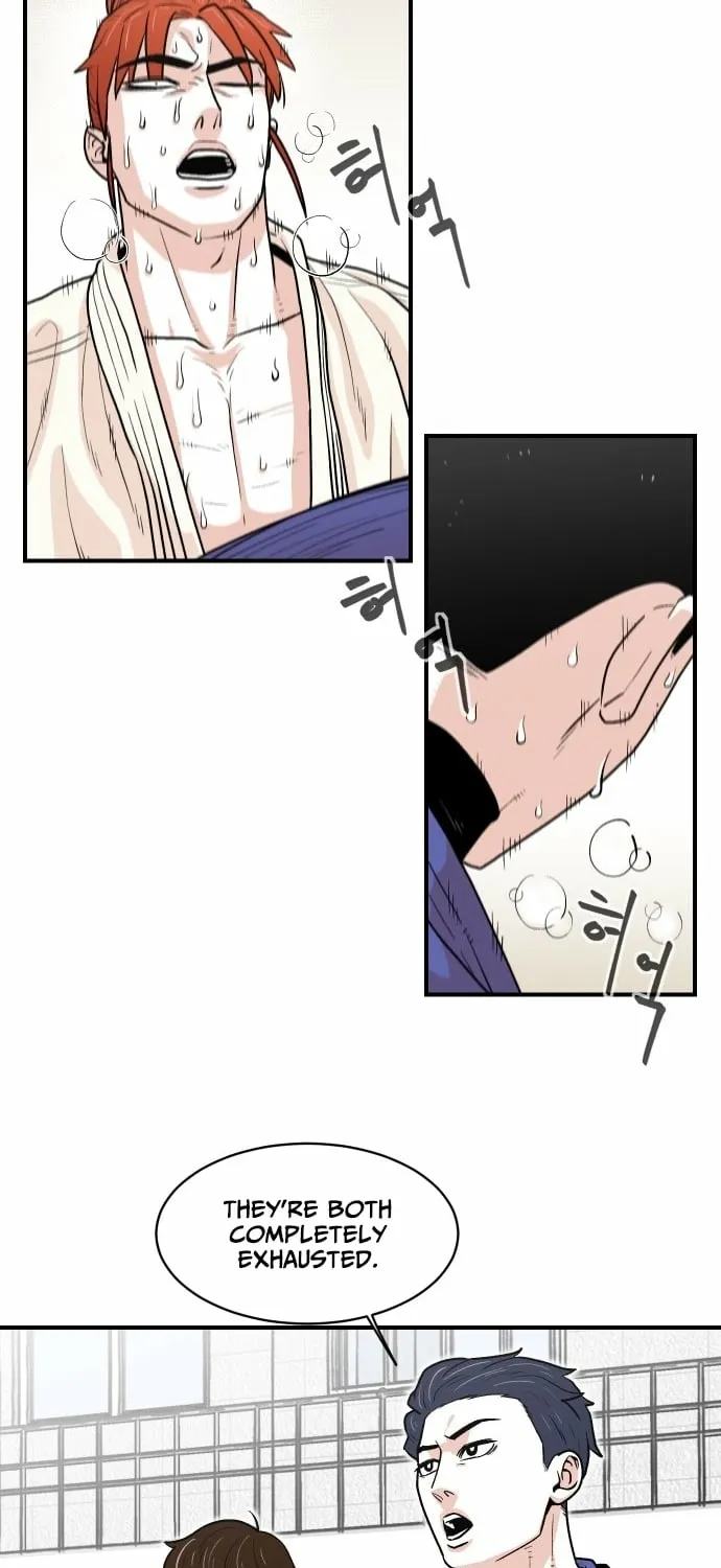 Chapter 13 — page 55