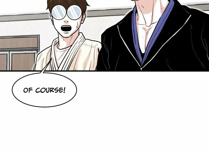 Chapter 13 — page 56