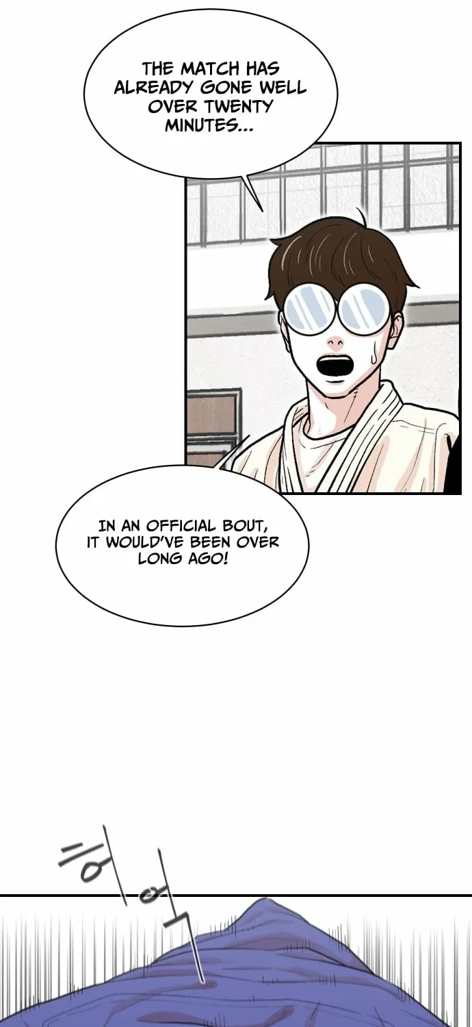 Chapter 13 — page 57