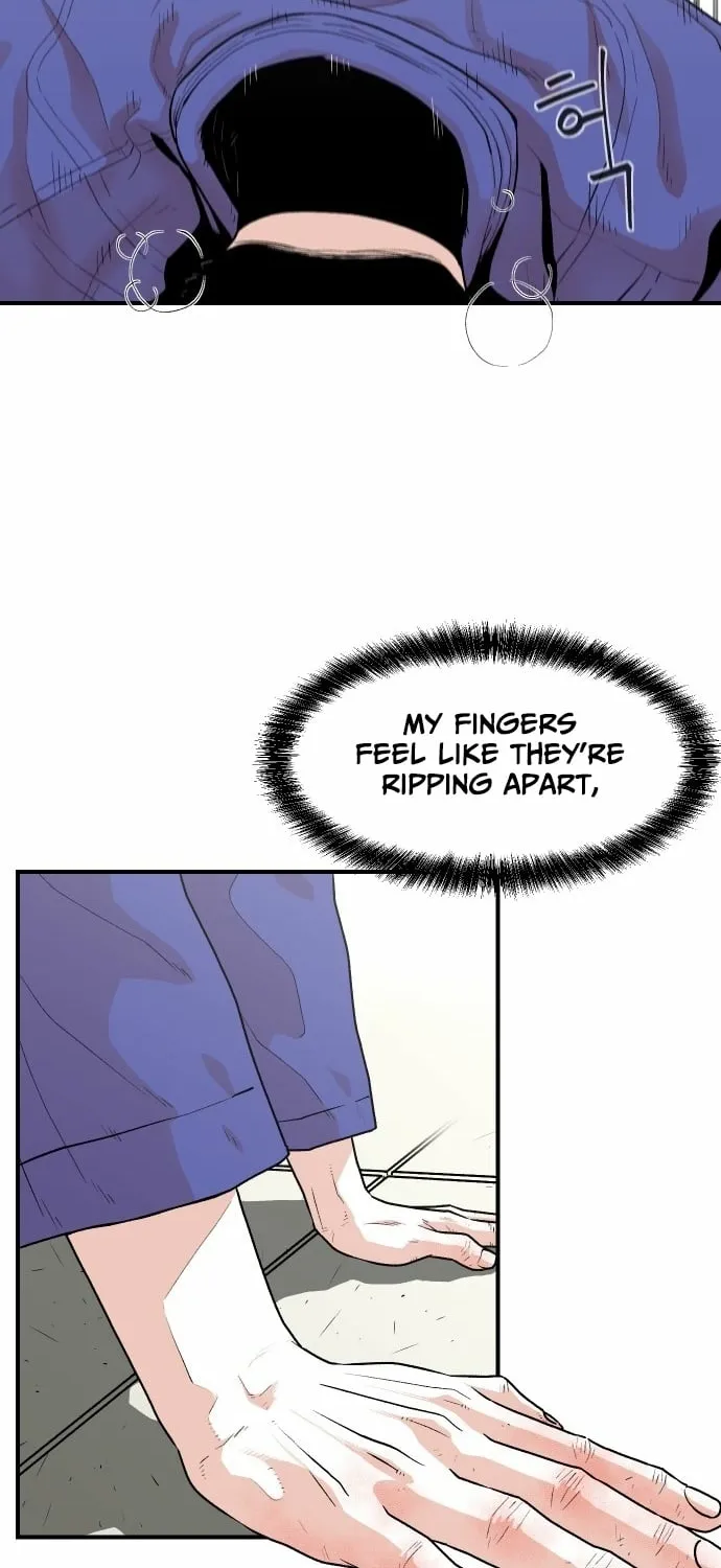 Chapter 13 — page 58