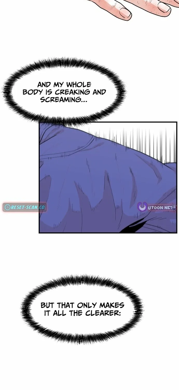 Chapter 13 — page 59