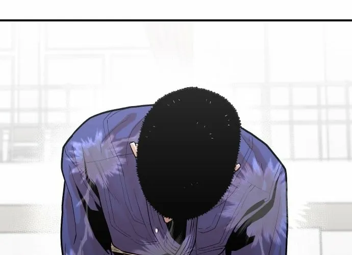 Chapter 13 — page 60