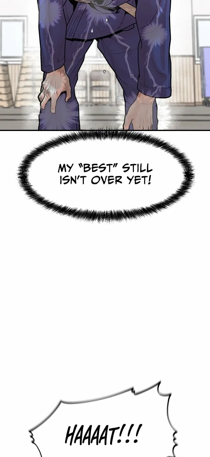 Chapter 13 — page 61