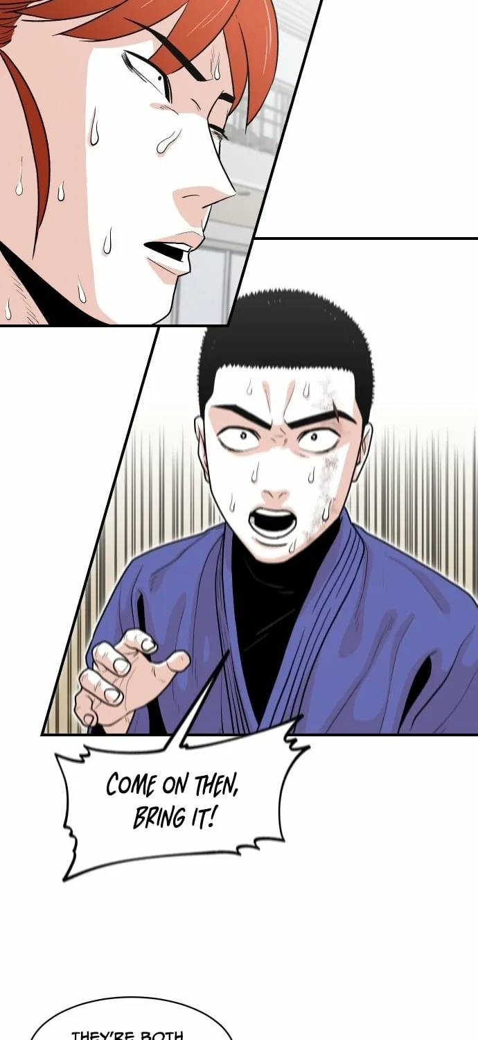 Chapter 13 — page 63