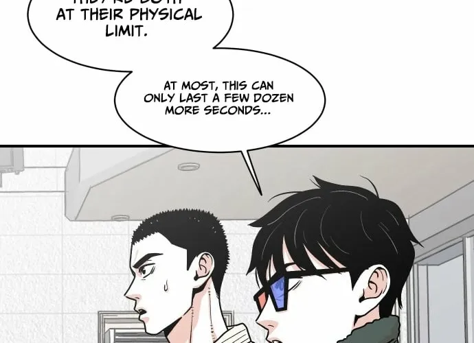 Chapter 13 — page 64