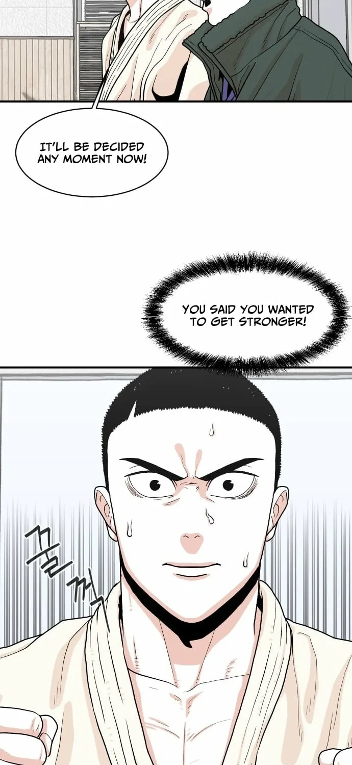 Chapter 13 — page 65