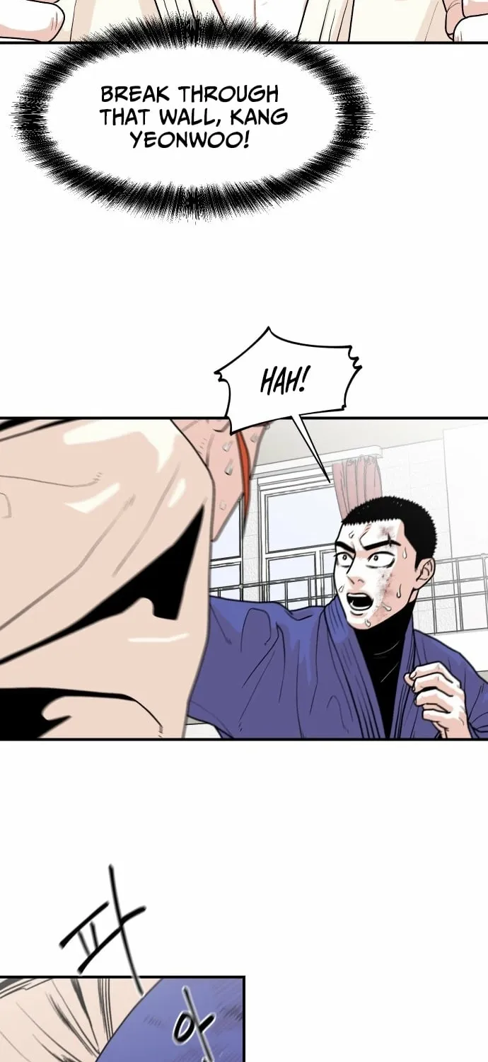 Chapter 13 — page 66