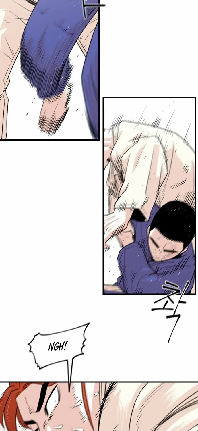 Chapter 13 — page 67