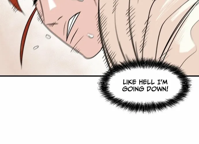 Chapter 13 — page 68