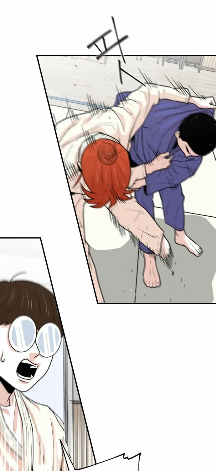 Chapter 13 — page 69