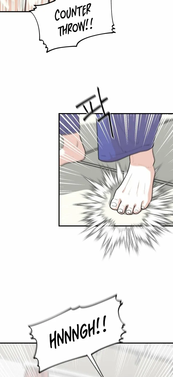 Chapter 13 — page 70