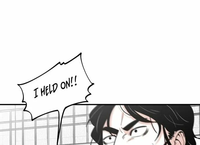 Chapter 13 — page 72