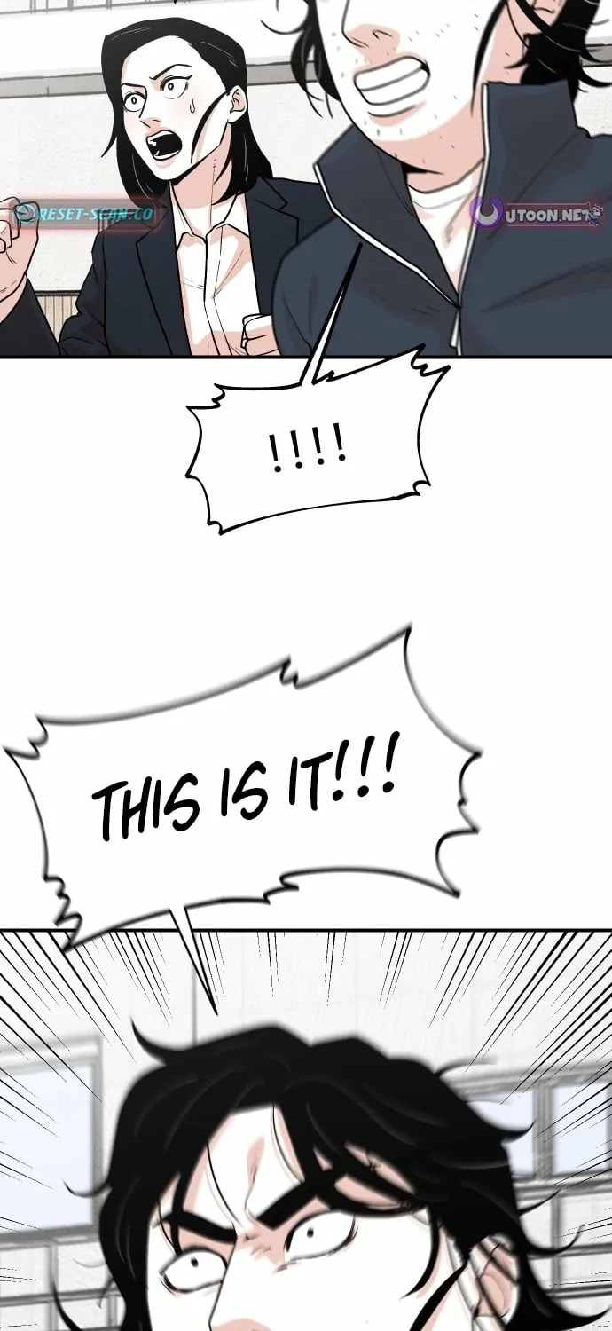 Chapter 13 — page 73