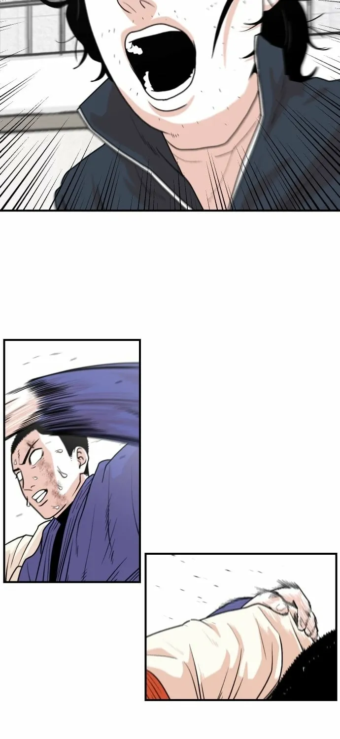 Chapter 13 — page 74