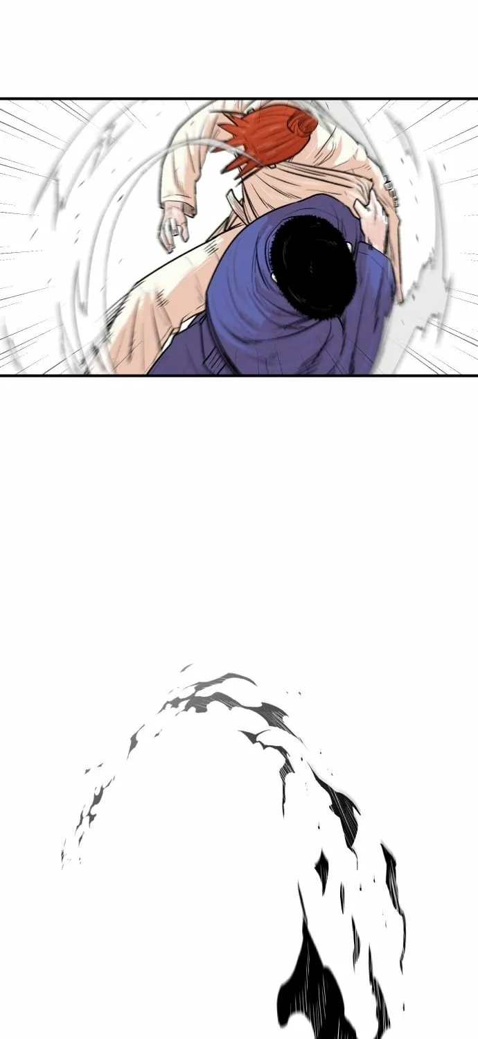 Chapter 13 — page 75