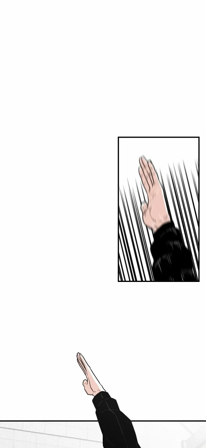 Chapter 13 — page 78