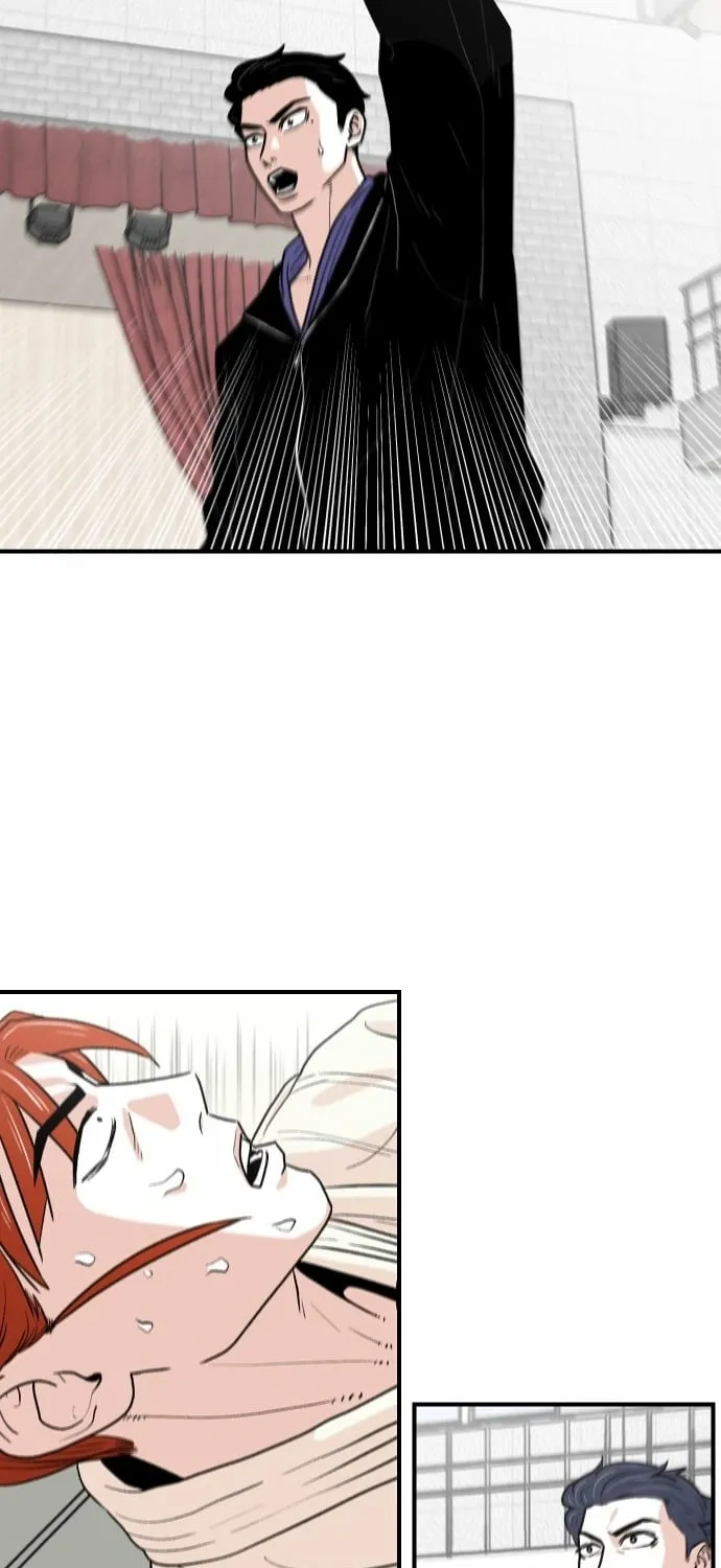 Chapter 13 — page 79
