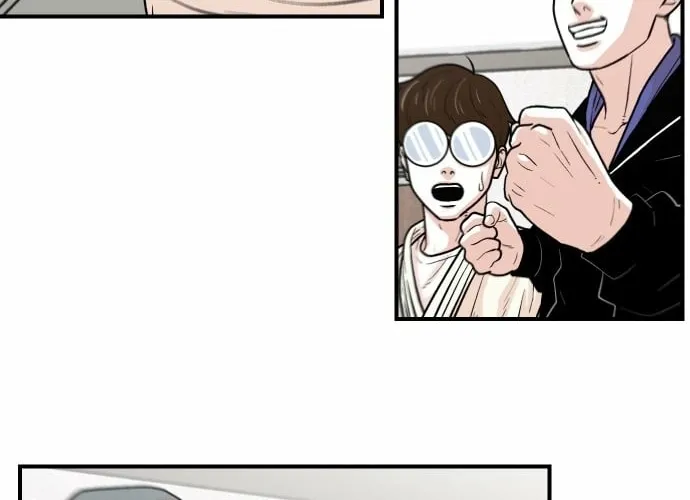 Chapter 13 — page 80