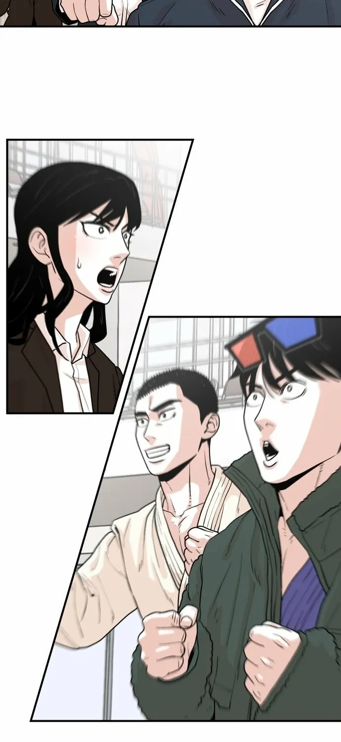Chapter 13 — page 82