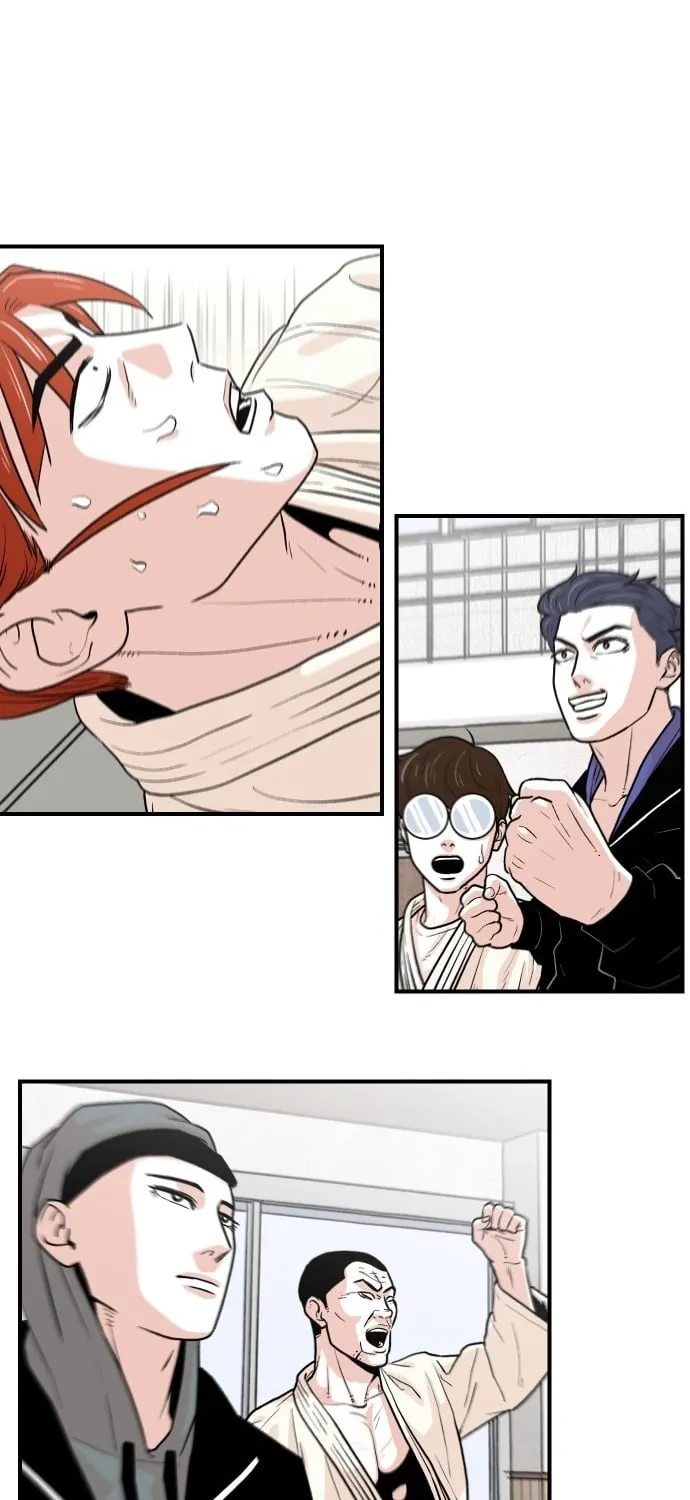 Chapter 14 — page 13