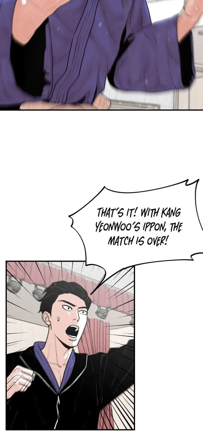 Chapter 14 — page 17