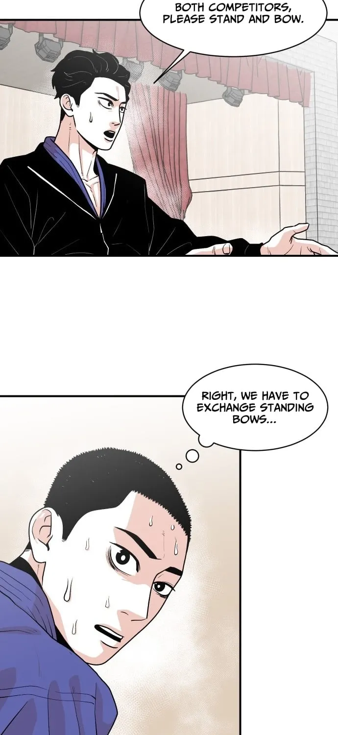 Chapter 14 — page 19