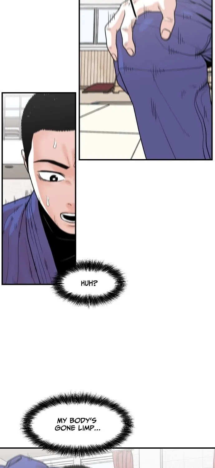 Chapter 14 — page 21