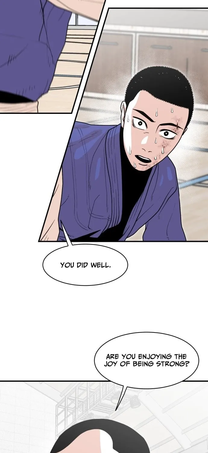 Chapter 14 — page 23