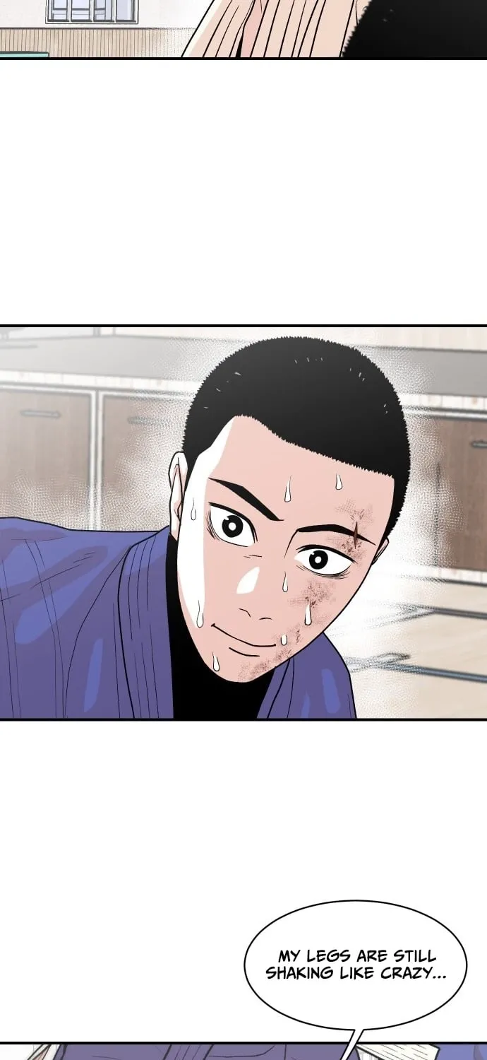 Chapter 14 — page 25